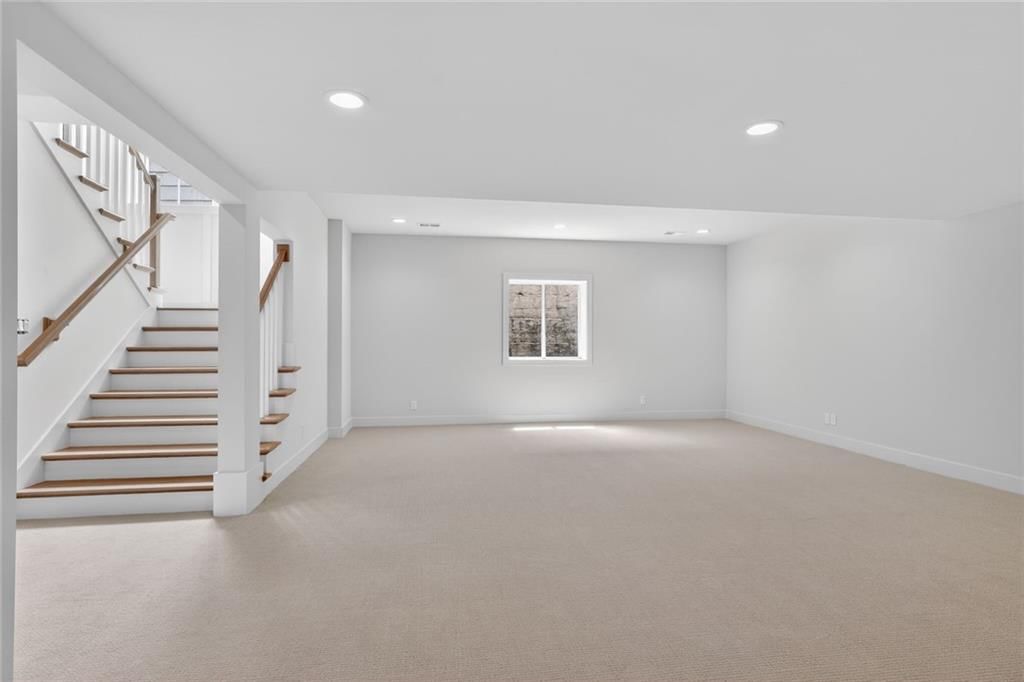 4617 W 72nd Street — photo 24