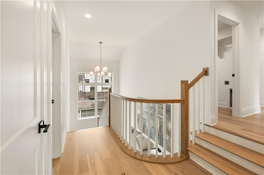 4617 W 72nd Street — photo 28