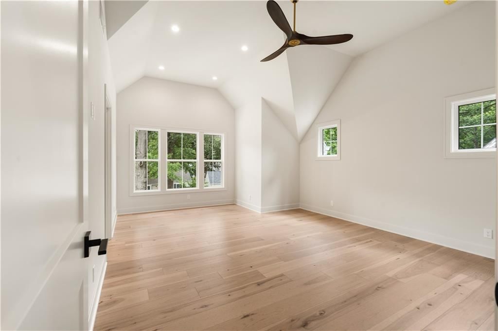 4617 W 72nd Street — photo 30