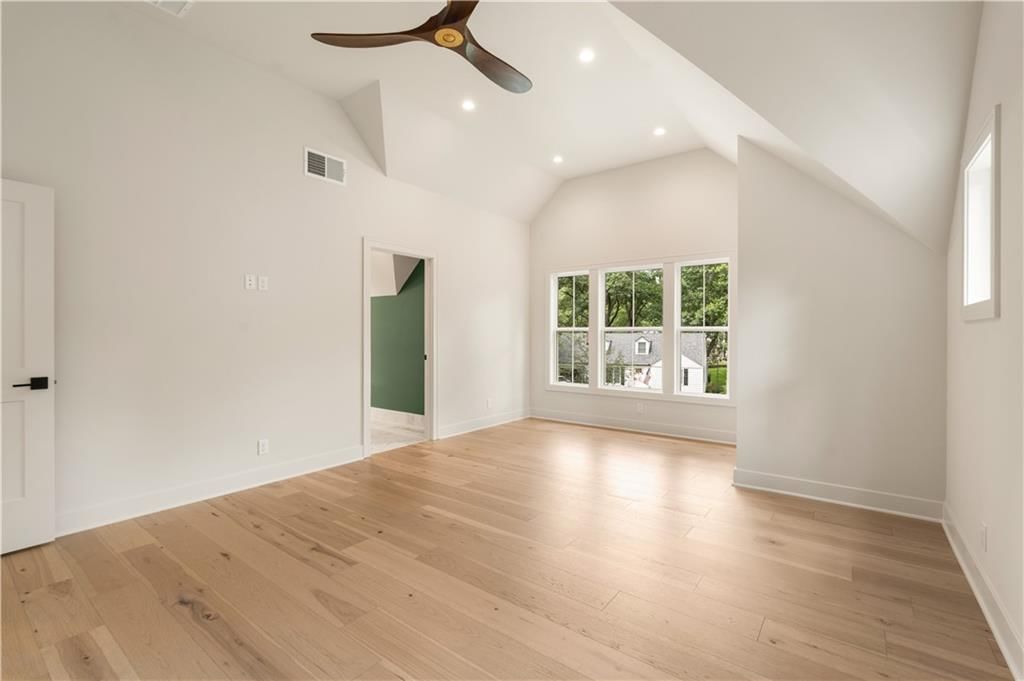 4617 W 72nd Street — photo 31