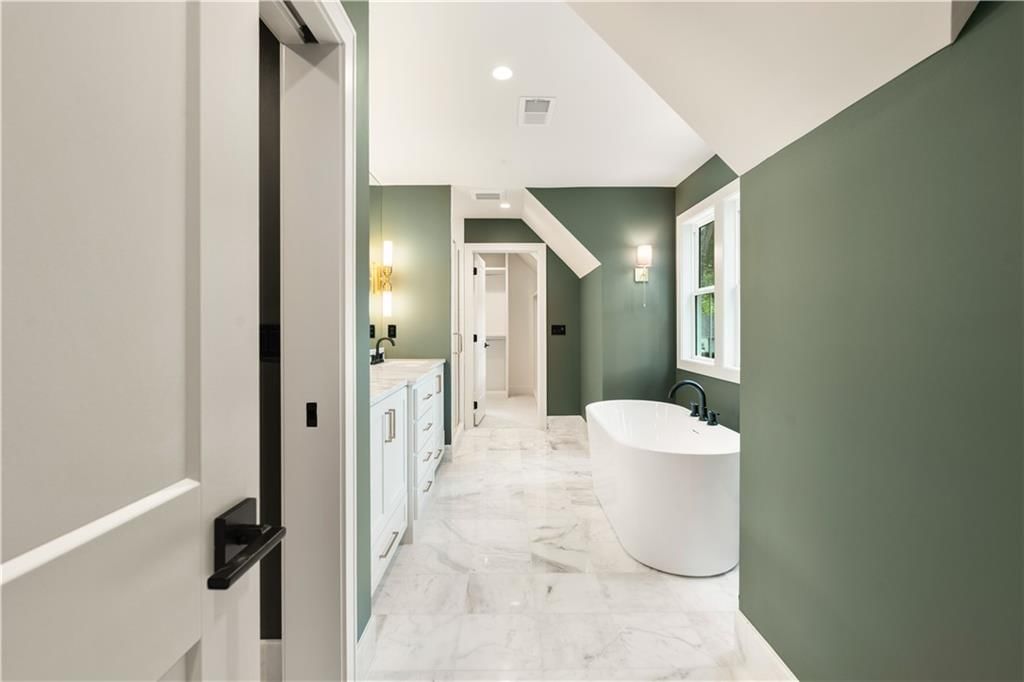 4617 W 72nd Street — photo 32