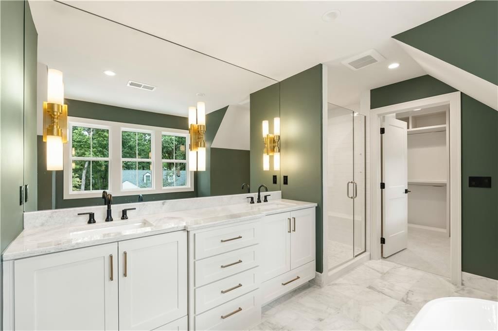 4617 W 72nd Street — photo 33