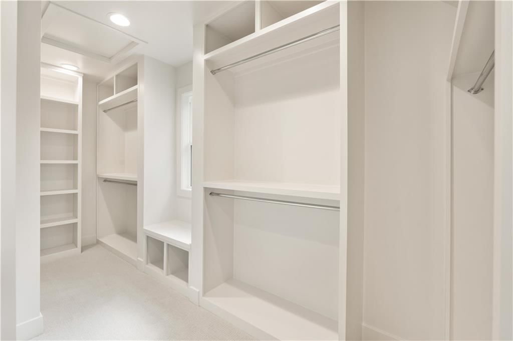 4617 W 72nd Street — photo 35