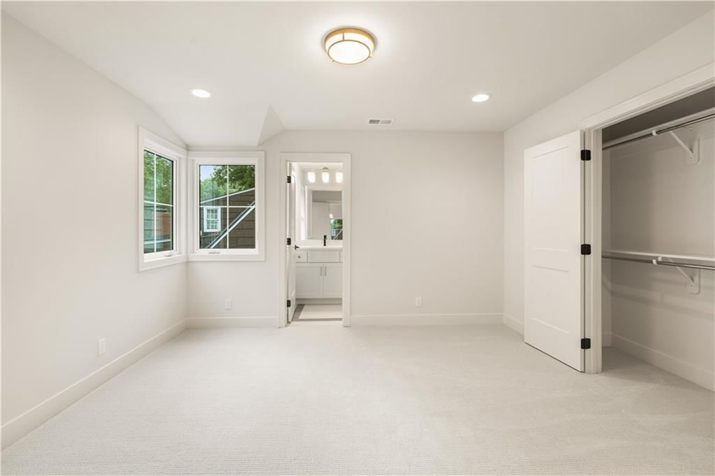 4617 W 72nd Street — photo 36