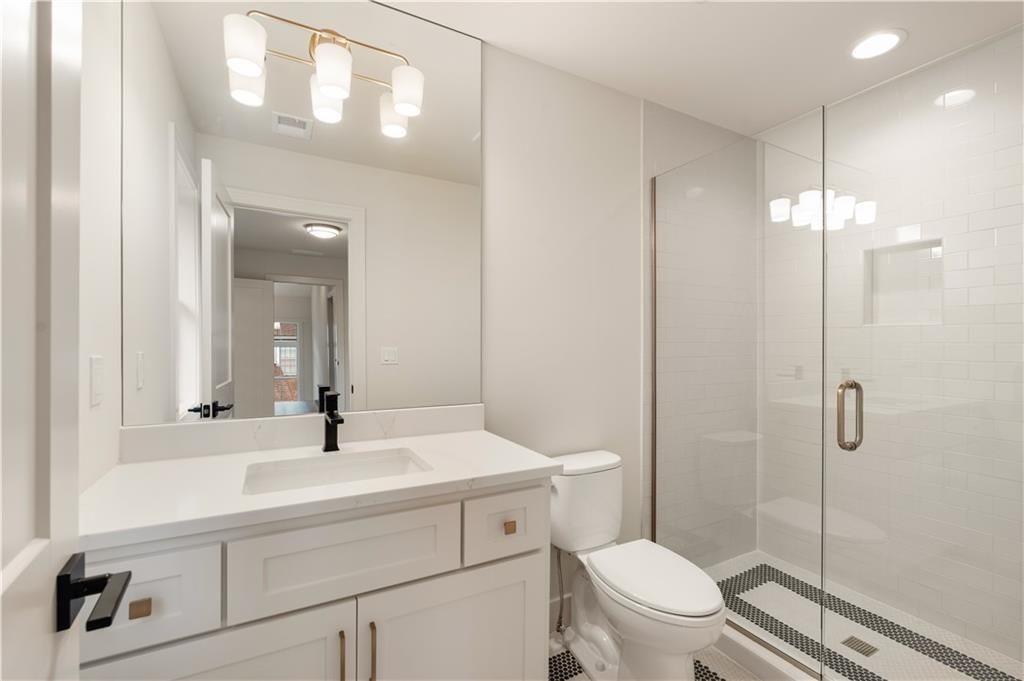 4617 W 72nd Street — photo 37