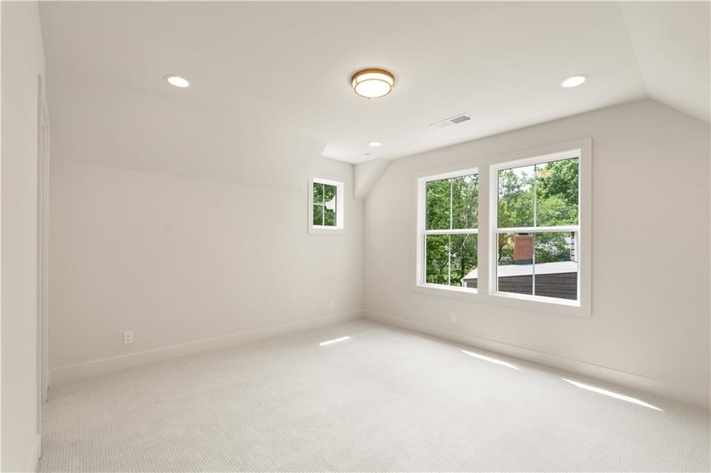 4617 W 72nd Street — photo 39