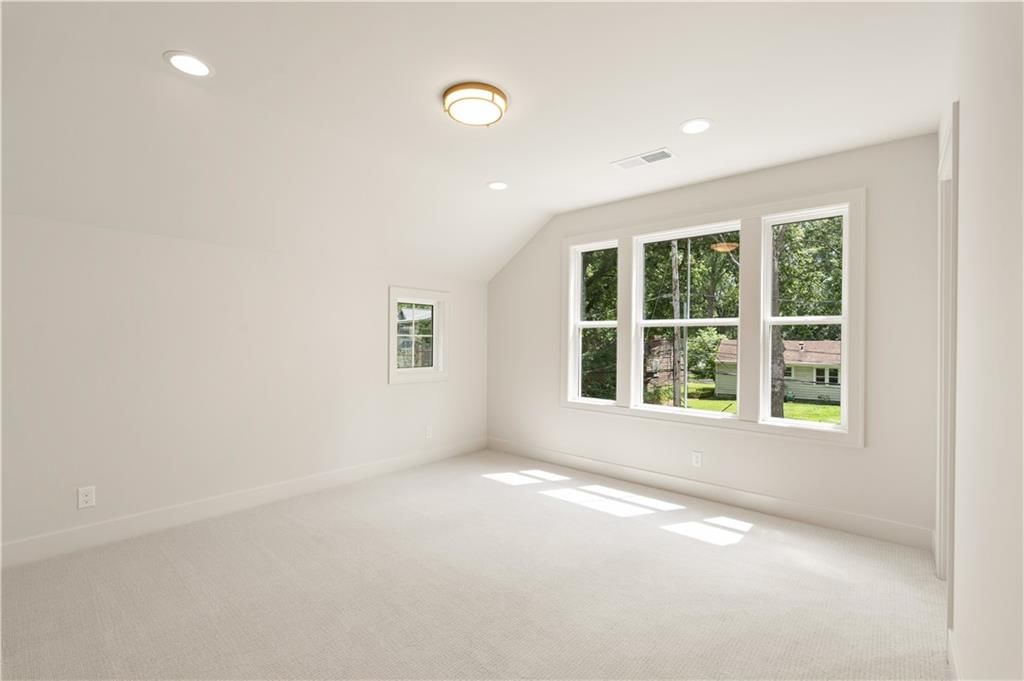 4617 W 72nd Street — photo 42