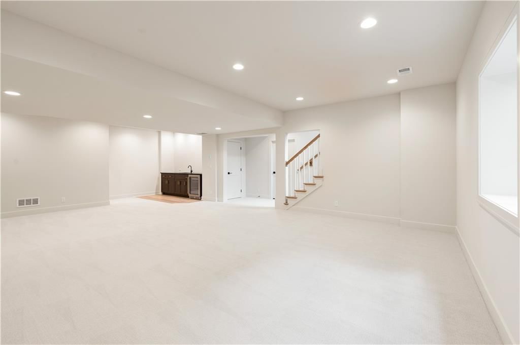4617 W 72nd Street — photo 43