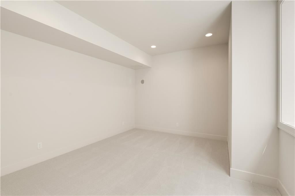 4617 W 72nd Street — photo 47