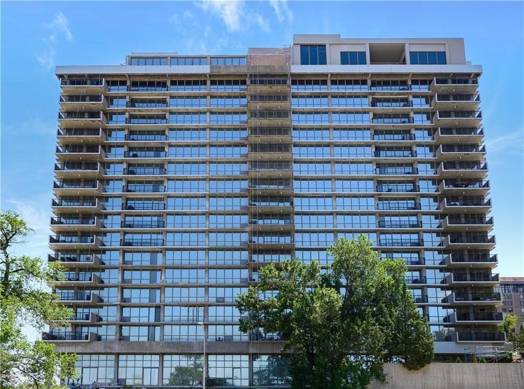 600 Admiral Boulevard — photo 2
