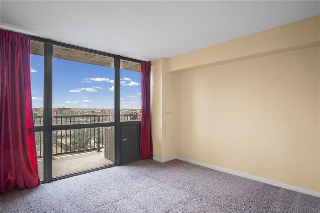 600 Admiral Boulevard — photo 11