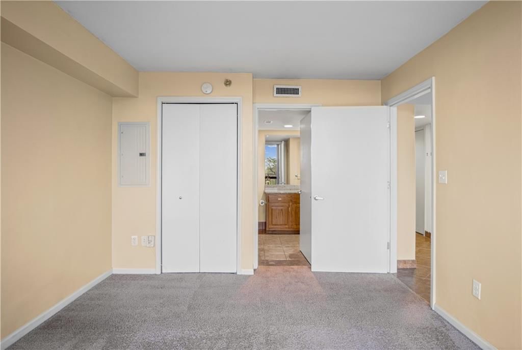 600 Admiral Boulevard — photo 12