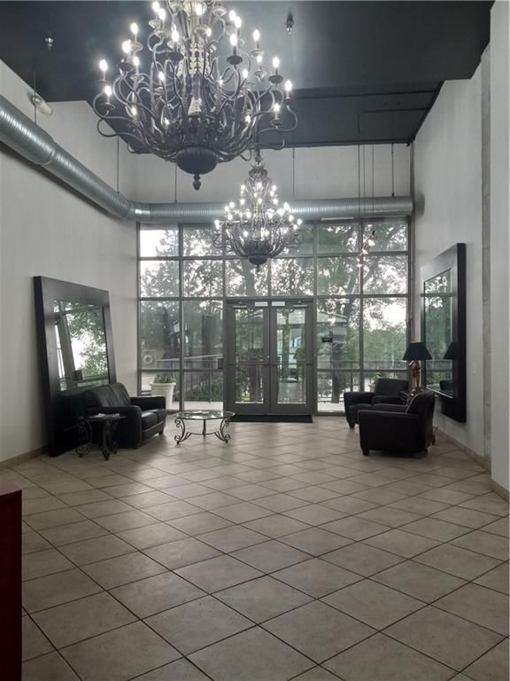 600 Admiral Boulevard — photo 15