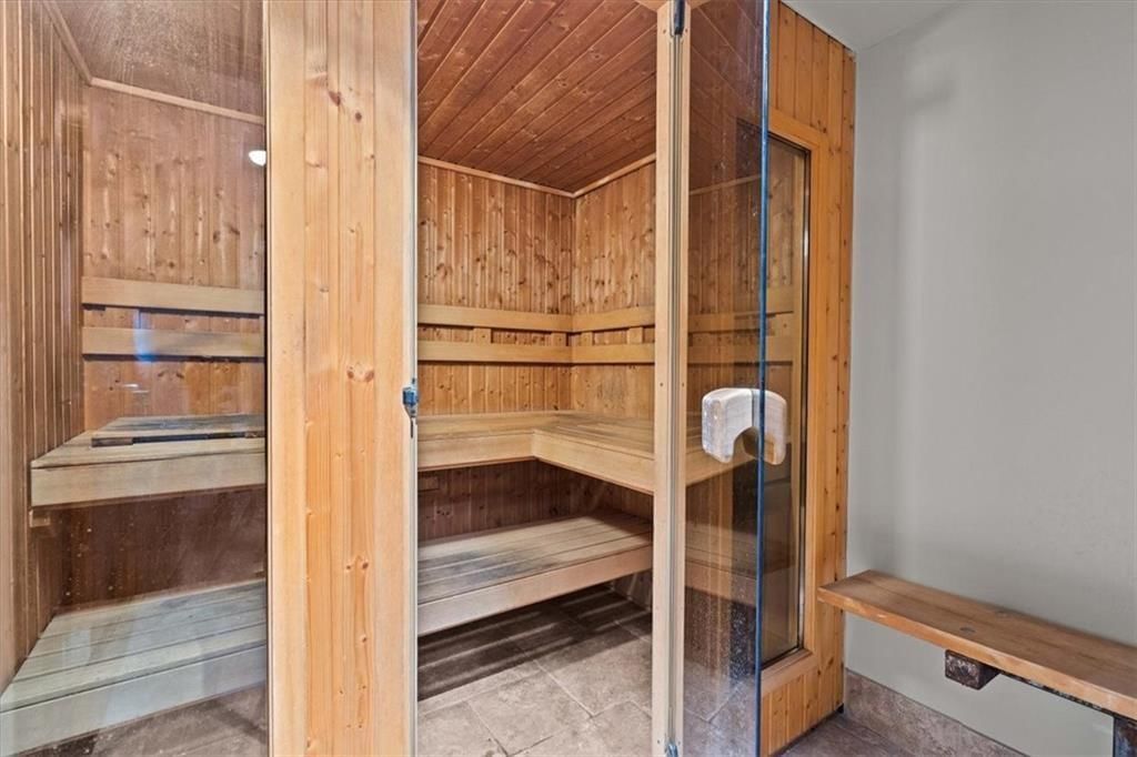 600 Admiral Boulevard — photo 19