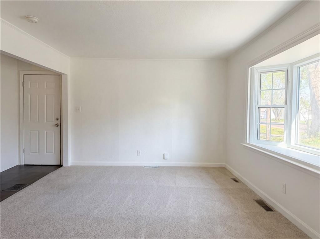 410 B Street — photo 3