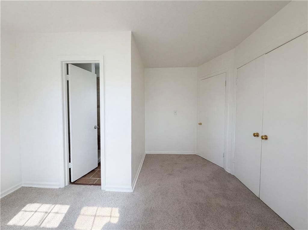 410 B Street — photo 7