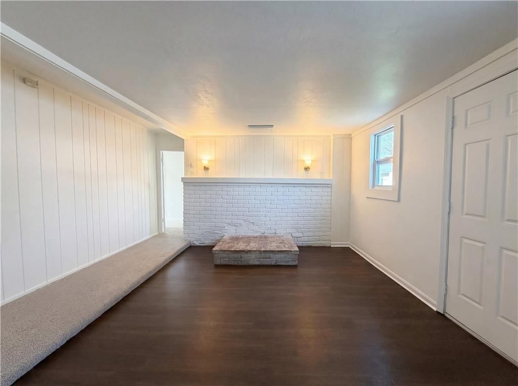 410 B Street — photo 9