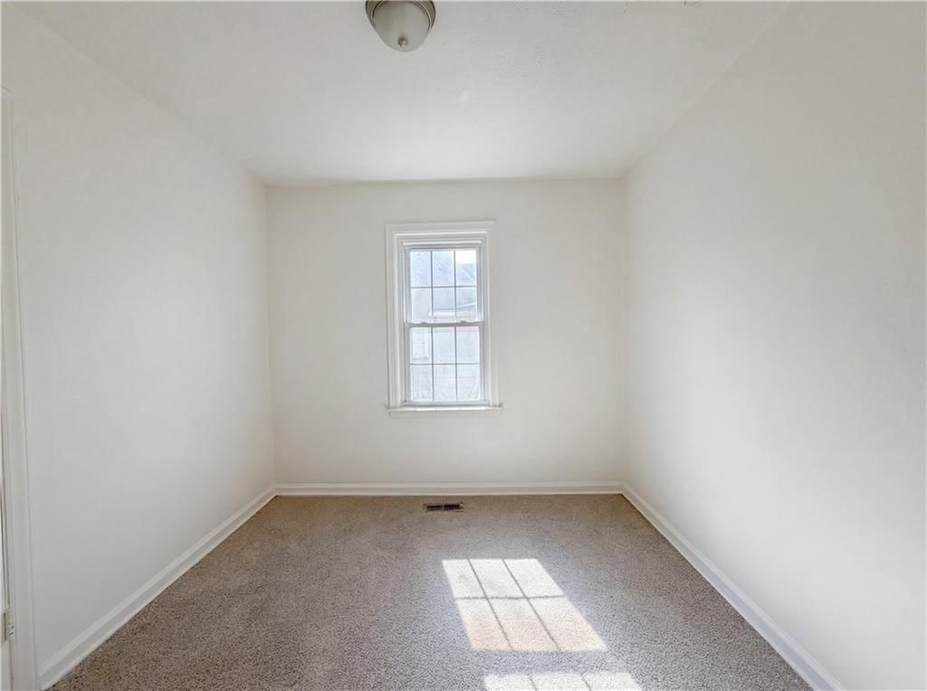 410 B Street — photo 10