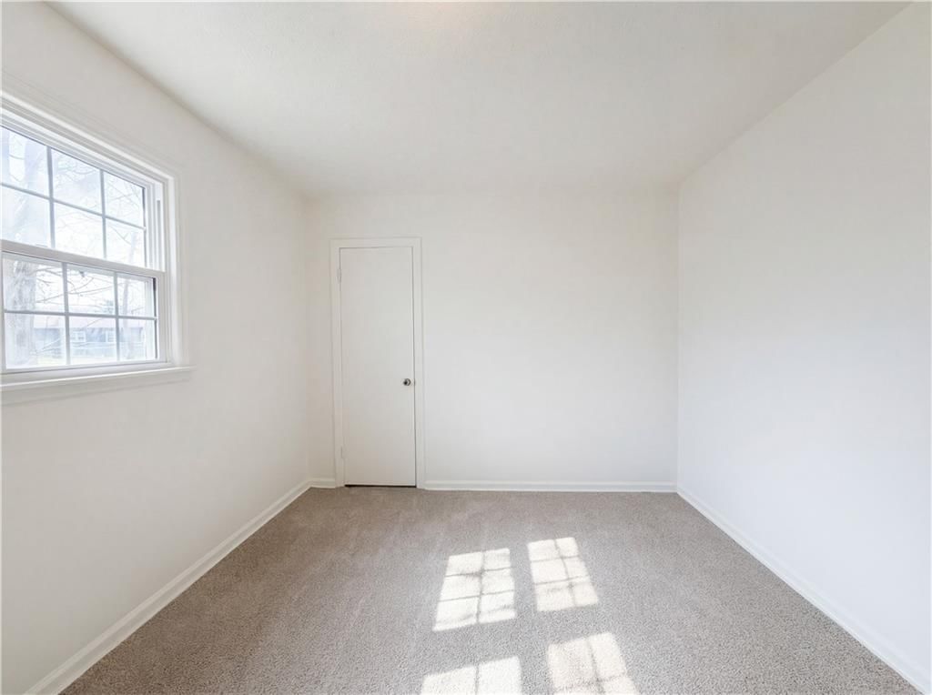 410 B Street — photo 11
