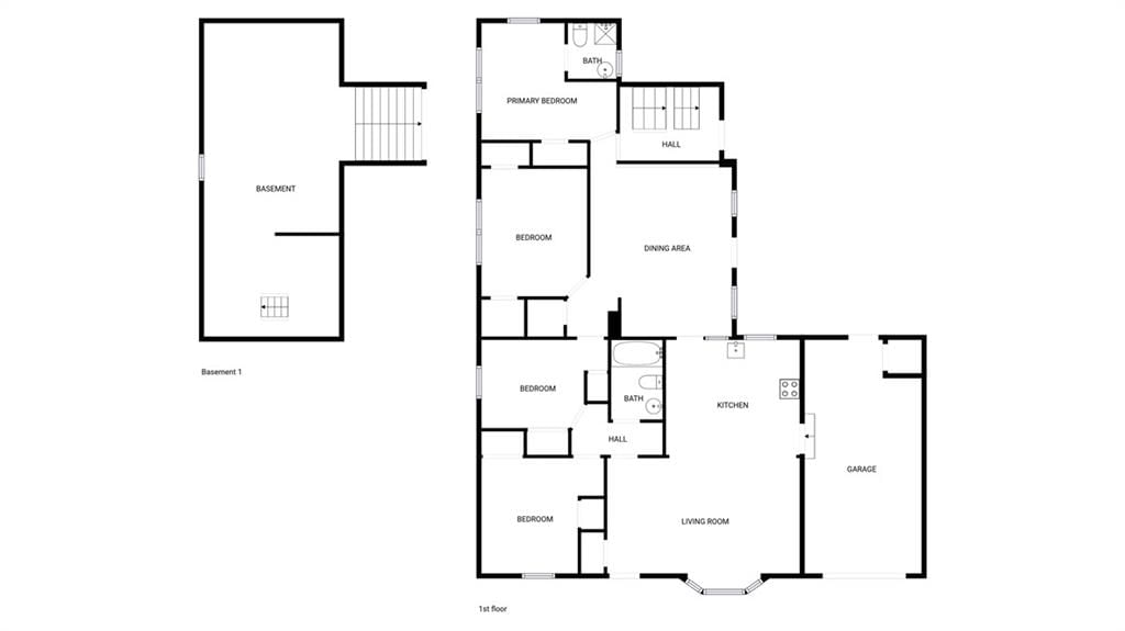 410 B Street — photo 16