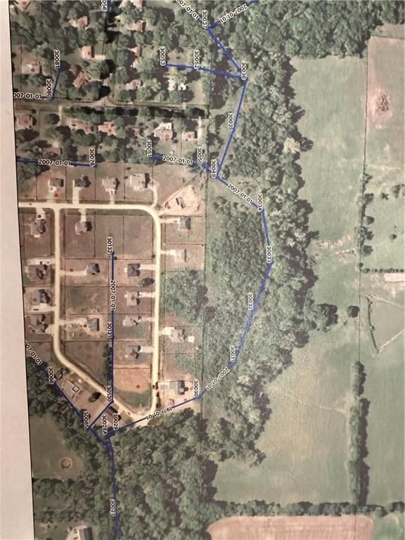 SE 131st Road — photo 3