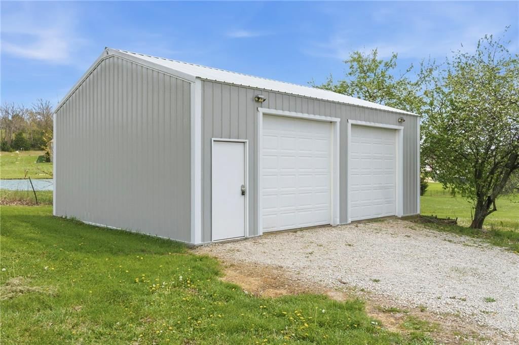 36900 E Church Road — photo 30