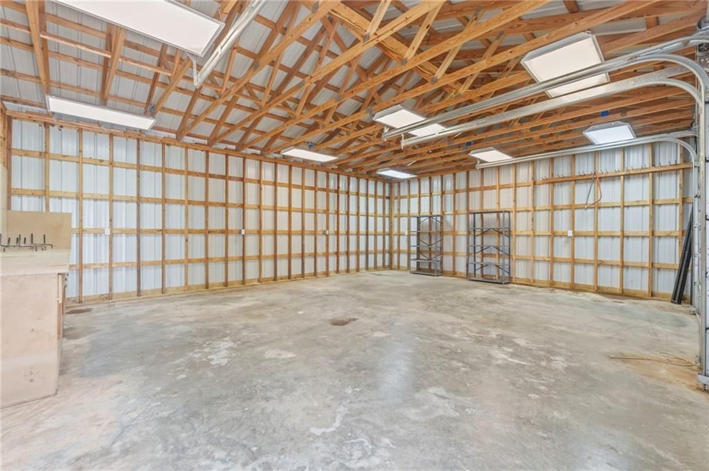 36900 E Church Road — photo 31