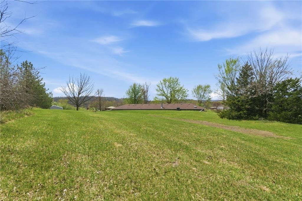 36900 E Church Road — photo 33