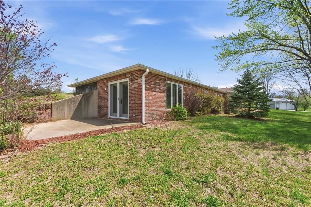 36900 E Church Road — photo 36