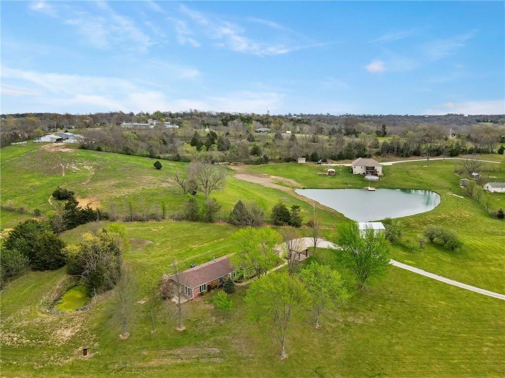 36900 E Church Road — photo 38
