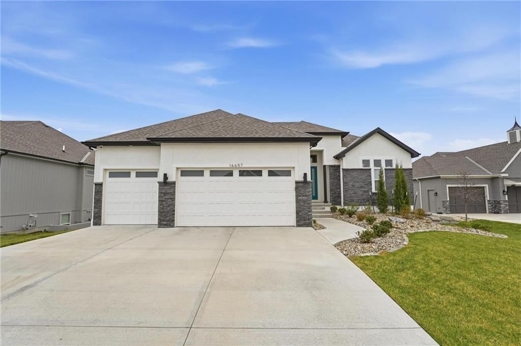 16657 S Tomashaw Street — photo 4