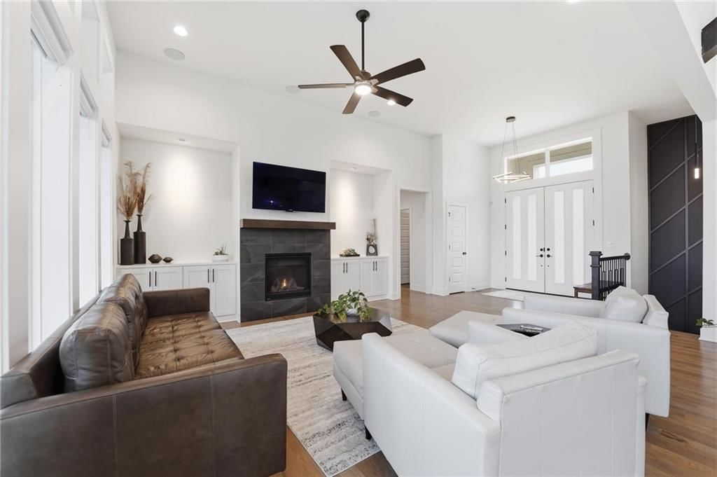 16657 S Tomashaw Street — photo 8