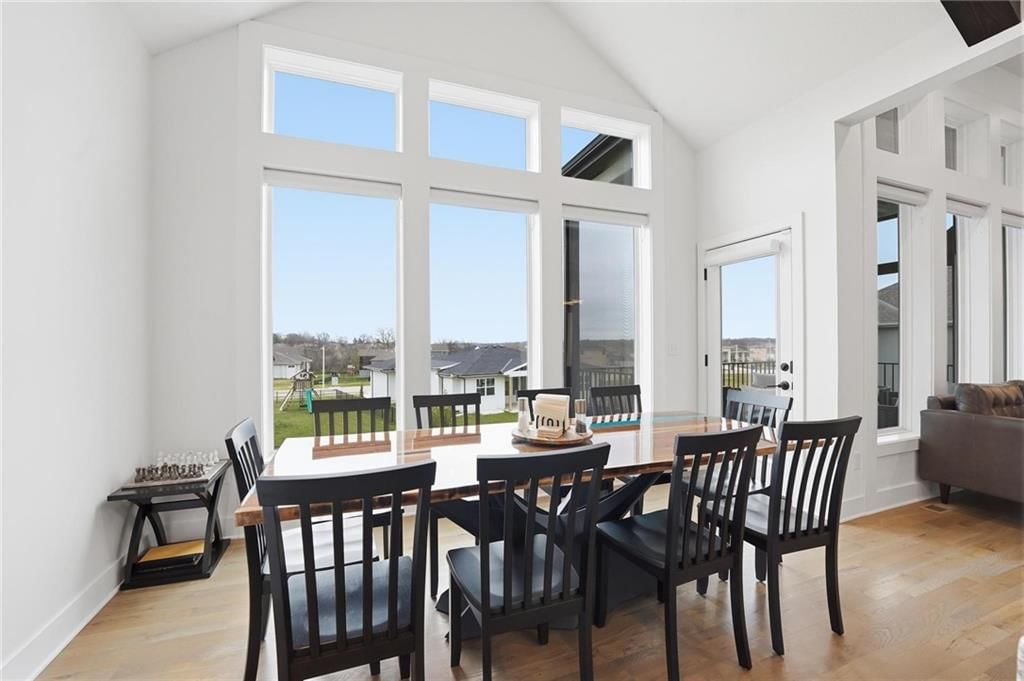 16657 S Tomashaw Street — photo 14