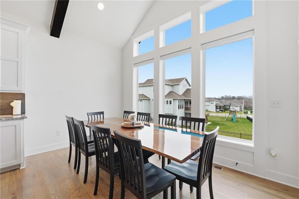 16657 S Tomashaw Street — photo 15