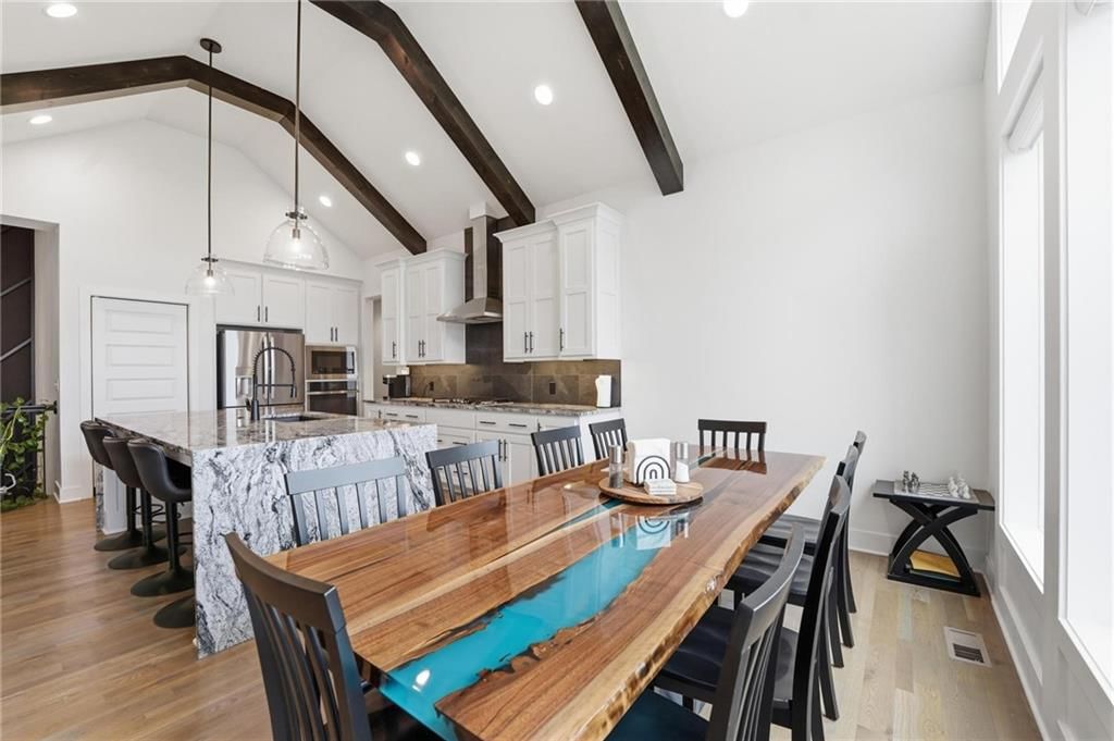16657 S Tomashaw Street — photo 16