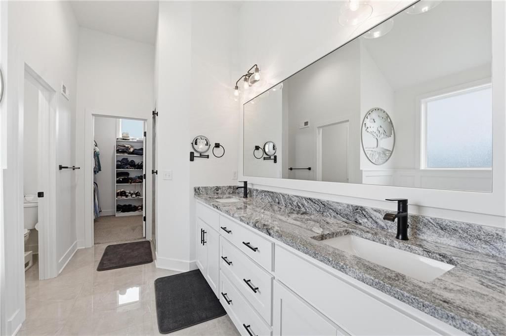 16657 S Tomashaw Street — photo 22
