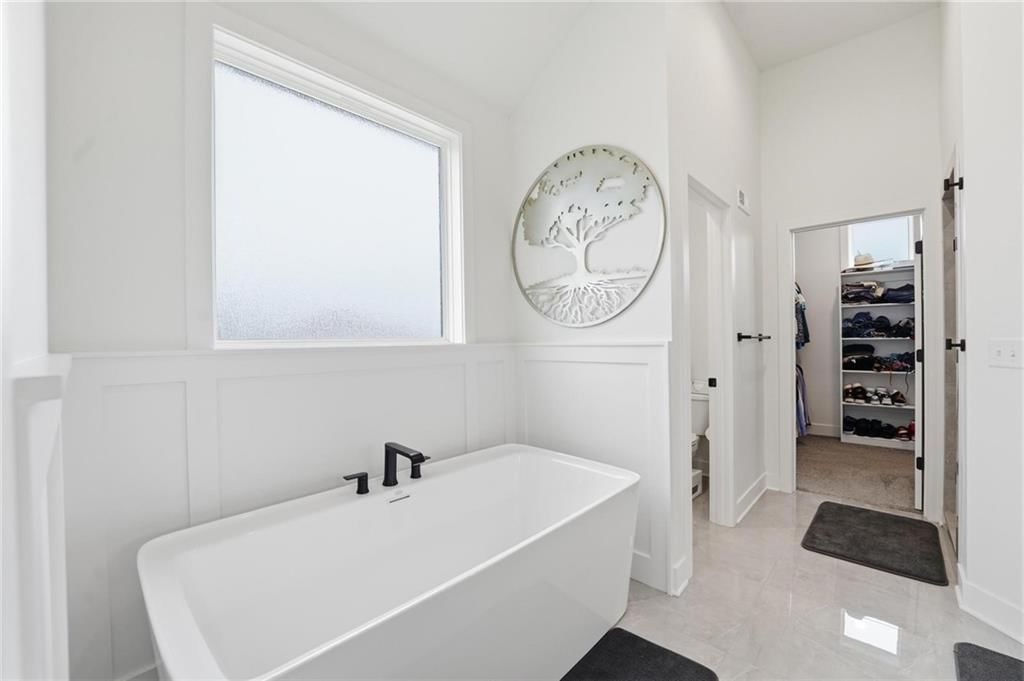 16657 S Tomashaw Street — photo 23