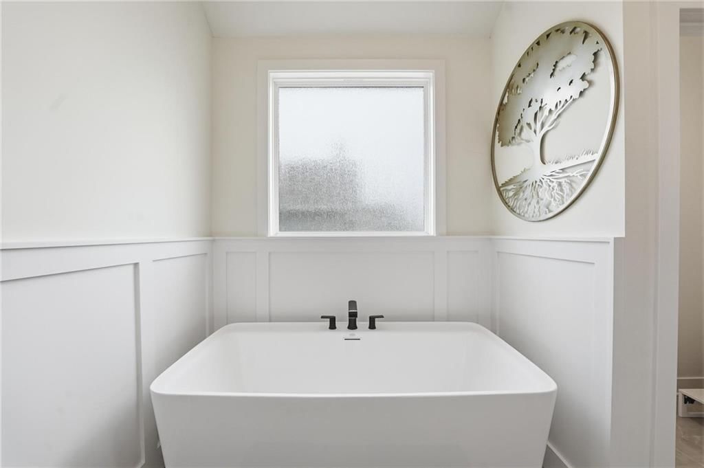 16657 S Tomashaw Street — photo 24