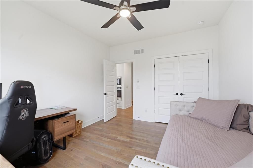 16657 S Tomashaw Street — photo 31