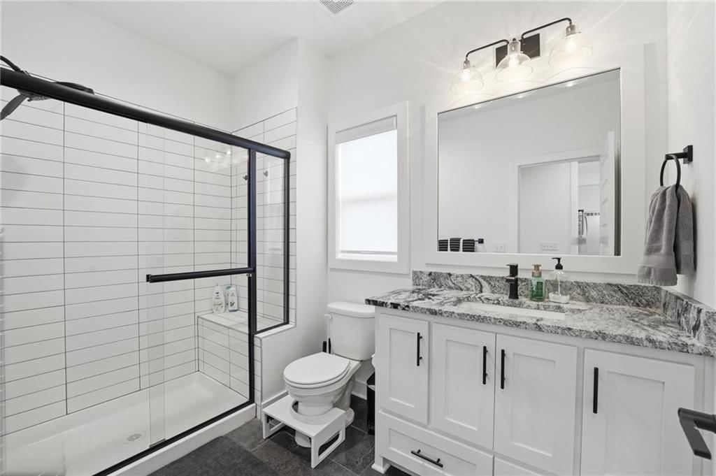 16657 S Tomashaw Street — photo 32