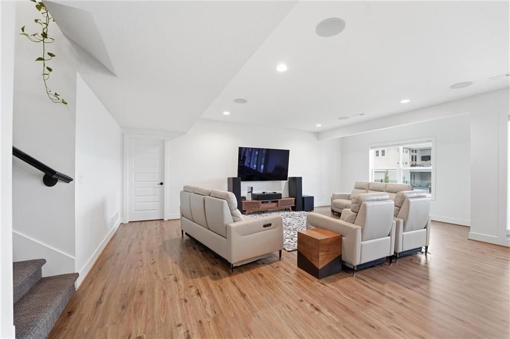 16657 S Tomashaw Street — photo 33