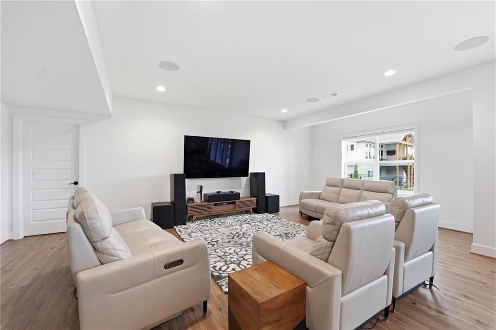 16657 S Tomashaw Street — photo 34