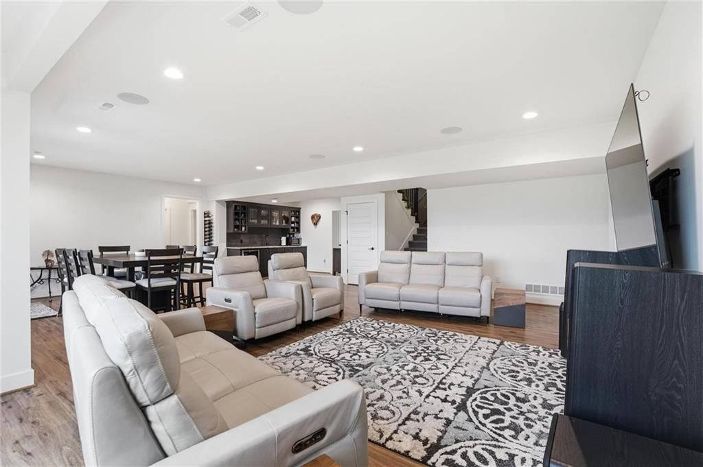 16657 S Tomashaw Street — photo 36