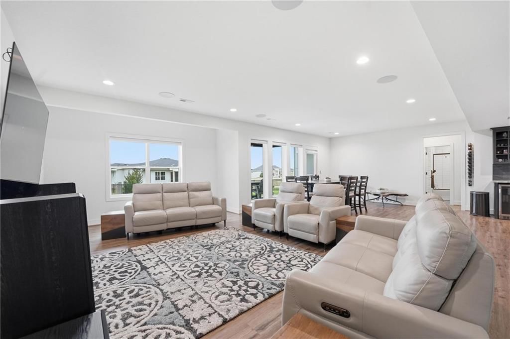 16657 S Tomashaw Street — photo 37