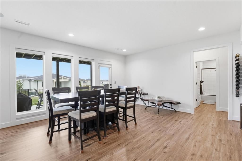 16657 S Tomashaw Street — photo 38