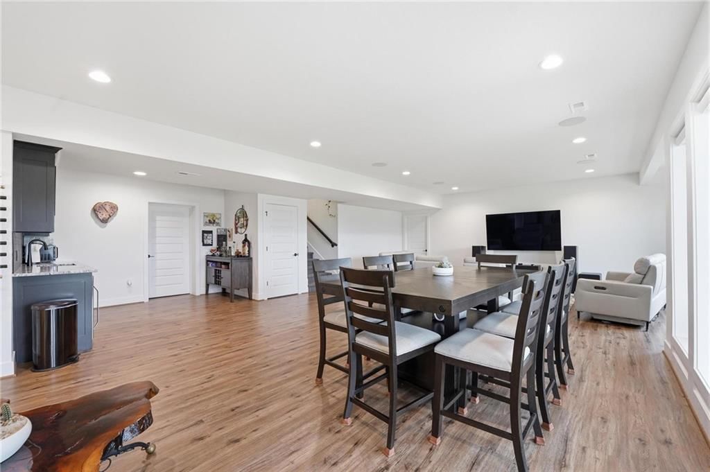 16657 S Tomashaw Street — photo 40