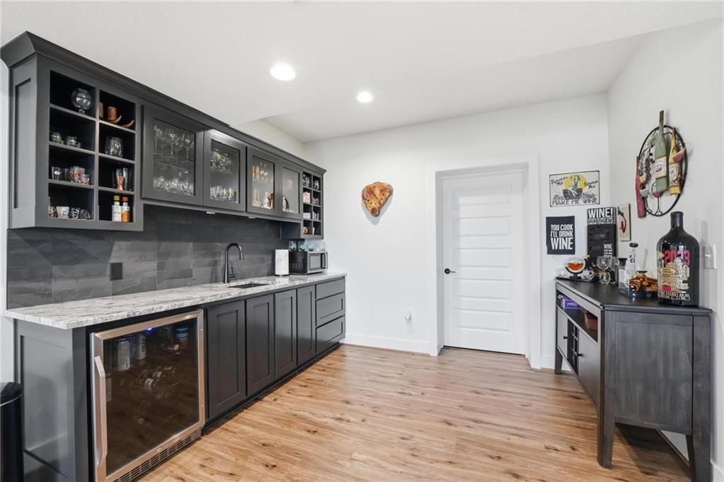 16657 S Tomashaw Street — photo 41