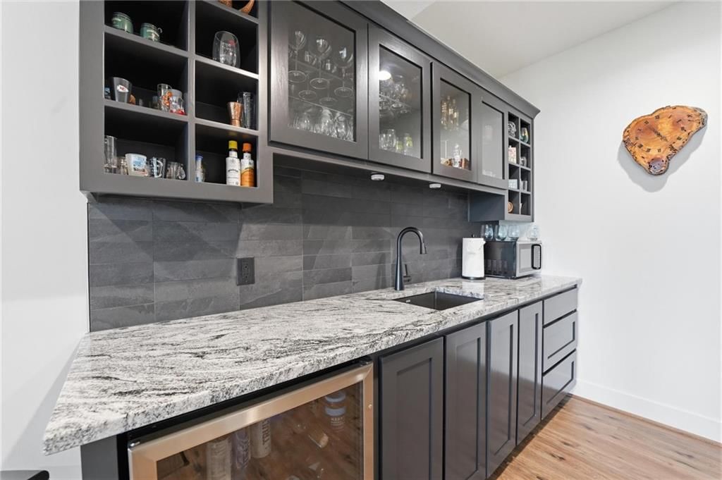 16657 S Tomashaw Street — photo 43