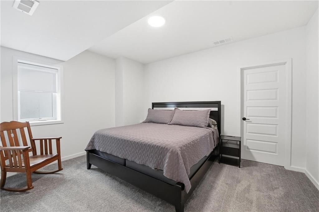 16657 S Tomashaw Street — photo 44