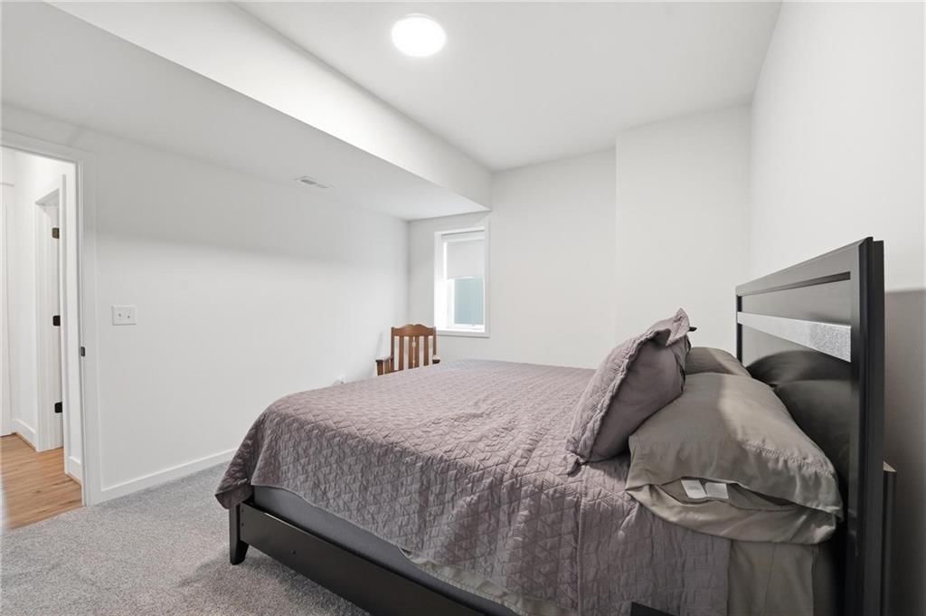 16657 S Tomashaw Street — photo 45